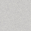 Линолеум Tarkett iq Granit Acoustic MEDIUM GREY  | FLOORDEALER